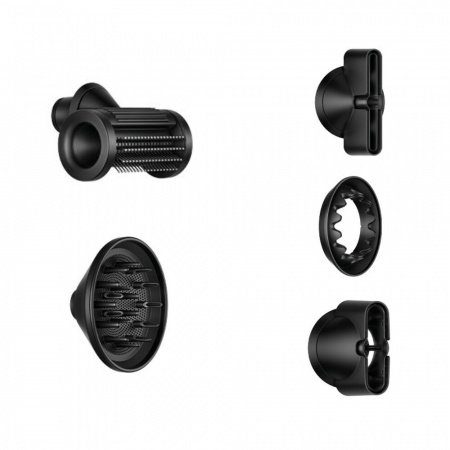 фен dyson hd16 supersonic neural kanzan pink фен dyson hd16 supersonic neural kanzan pink