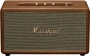 портативная акустика marshall stanmore 3 brown