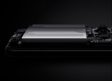 смартфон xiaomi 17 ultra 12/256gb leica white global смартфон xiaomi 17 ultra 12/256gb leica white global