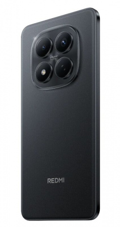 смартфон xiaomi redmi note 15 pro 5g 8/512 гб midnight black смартфон xiaomi redmi note 15 pro 5g 8/512 гб midnight black