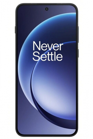 смартфон oneplus 15r 12/256gb charcoal black смартфон oneplus 15r 12/256gb charcoal black