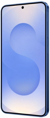 смартфон samsung galaxy s25 plus 12/256 гб navy (s936b)