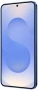 смартфон samsung galaxy s25 plus 12/256 гб navy (s936b)