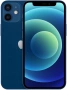 iphone 12 256 гб blue