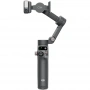 dji osmo mobile 7 black