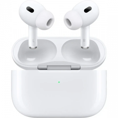 беспроводные наушники apple airpods pro 2 lightning беспроводные наушники apple airpods pro 2 lightning