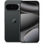 смартфон google pixel 10 pro 16/512 гб obsidian usa смартфон google pixel 10 pro 16/512 гб obsidian usa