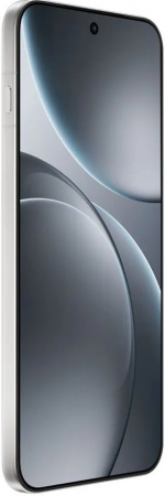 смартфон oppo find x9 16/512 gb white