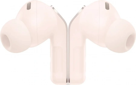 samsung galaxy buds 4 pro r640 pink gold samsung galaxy buds 4 pro r640 pink gold