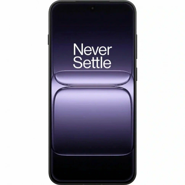 смартфон oneplus 13s 12/256 black velvet 