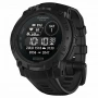 умные часы watch garmin instinct 3 50 tactical amoled edition black/black 010-03020-50 умные часы watch garmin instinct 3 50 tactical amoled edition black/black 010-03020-50