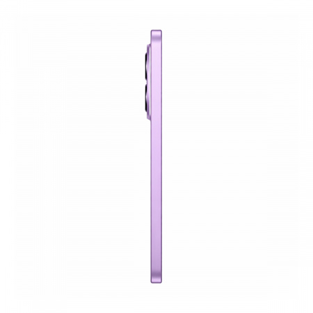 смартфон xiaomi redmi note 15 pro 5g 8/512 гб purple смартфон xiaomi redmi note 15 pro 5g 8/512 гб purple