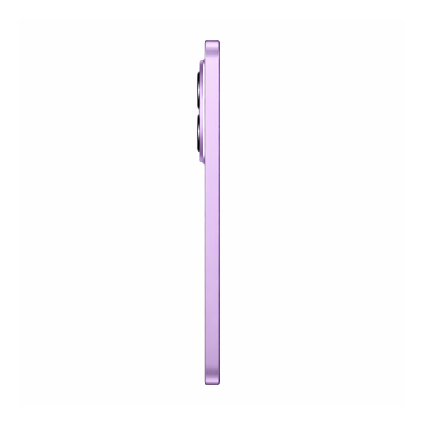 смартфон xiaomi redmi note 15 pro 5g 8/256 гб purple смартфон xiaomi redmi note 15 pro 5g 8/256 гб purple