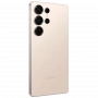 смартфон samsung galaxy s25 ultra 12/1024gb pink gold