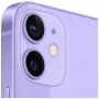 iphone 12 128 гб purple