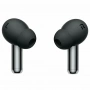наушники oneplus buds pro 3 midnight opus