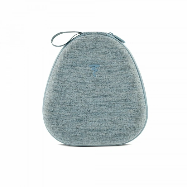 наушники focal azurys наушники focal azurys