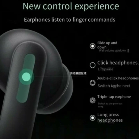 наушники oneplus buds 4 zen green наушники oneplus buds 4 zen green