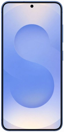 смартфон samsung galaxy s25 plus 12/256 гб navy (s936b)