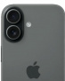 смартфон apple iphone 17 512 гб, black (nano-sim + esim)