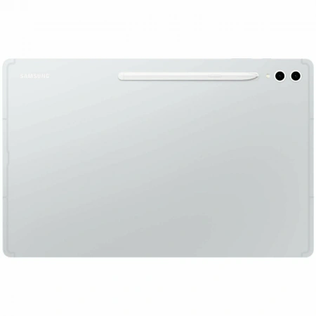 samsung galaxy tab s10 ultra x920 12/256 гб wi-fi platinum silver samsung galaxy tab s10 ultra x920 12/256 гб wi-fi platinum silver