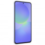 смартфон samsung galaxy a36 5g 8/256 lavander смартфон samsung galaxy a36 5g 8/256 lavander