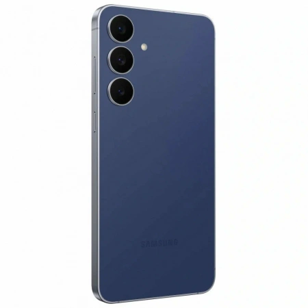 смартфон samsung galaxy s25 fe 8/512gb navy