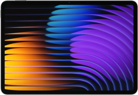 xiaomi pad 7 8/256 гб gray