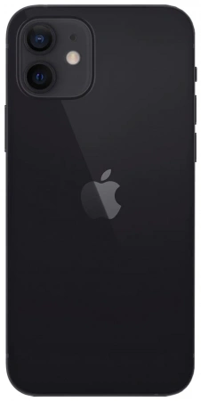 iphone 12 64 гб black iphone 12 64 гб black