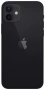 iphone 12 64 гб black iphone 12 64 гб black