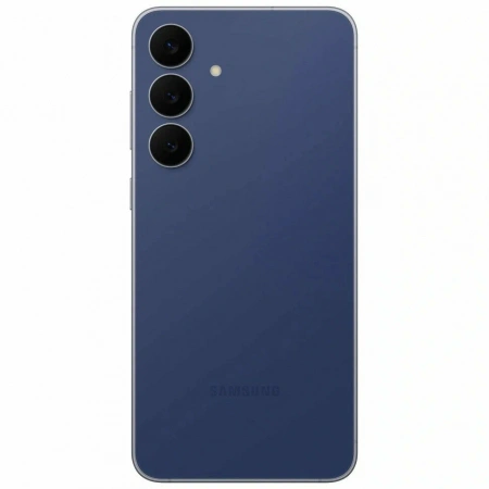 смартфон samsung galaxy s25 fe 8/512gb navy