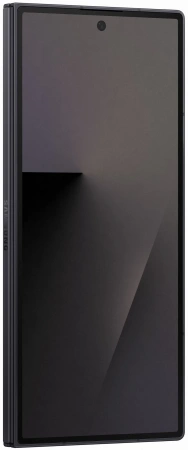 смартфон samsung galaxy z fold 7 12/256gb jet black смартфон samsung galaxy z fold 7 12/256gb jet black