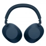 наушники sony wireless wh-1000xm6 blue наушники sony wireless wh-1000xm6 blue