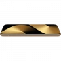 huawei pura 80 ultra 16/512gb prestige gold huawei pura 80 ultra 16/512gb prestige gold