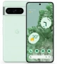 смартфон google pixel 8 pro 12/256 гб, mint jp смартфон google pixel 8 pro 12/256 гб, mint jp