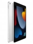 планшет apple ipad 2021 10.2 64гб wi-fi silver планшет apple ipad 2021 10.2 64гб wi-fi silver