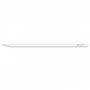 стилус apple pencil pro