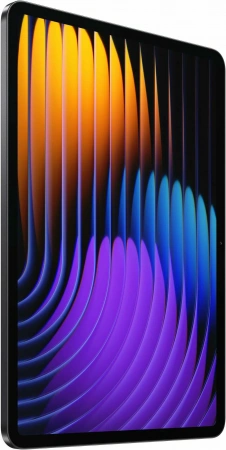xiaomi pad 7 8/256 гб gray