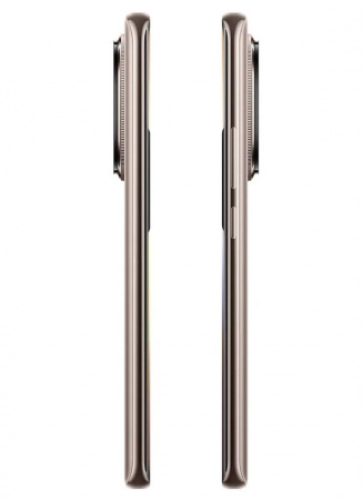 смартфон xiaomi redmi note 14 pro plus 5g 12/512 sand gold смартфон xiaomi redmi note 14 pro plus 5g 12/512 sand gold