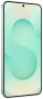 смартфон samsung galaxy s25 plus 12/512 гб mint(s936b) 