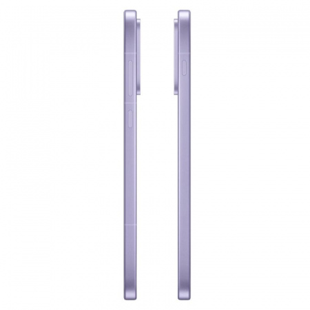 смартфон oneplus 15r 12/512gb electric violet смартфон oneplus 15r 12/512gb electric violet