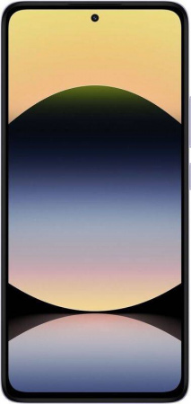 смартфон xiaomi redmi note 14 nfc 8/256 гб mist purple смартфон xiaomi redmi note 14 nfc 8/256 гб mist purple