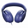 беспроводные наушники bose quietcomfort ultra headphones (2nd gen) midnight violet беспроводные наушники bose quietcomfort ultra headphones (2nd gen) midnight violet