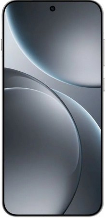 смартфон oppo find x9 16/512 gb white