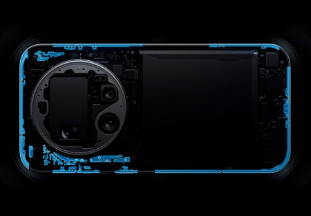 смартфон xiaomi 17 ultra 12/256gb leica white global смартфон xiaomi 17 ultra 12/256gb leica white global