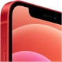iphone 12 128 гб product red