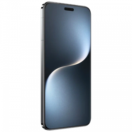 смартфон honor magic 7 pro 16/1024 gb black