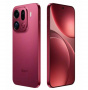 смартфон oppo find x9 pro 16/1024 gb velvet red