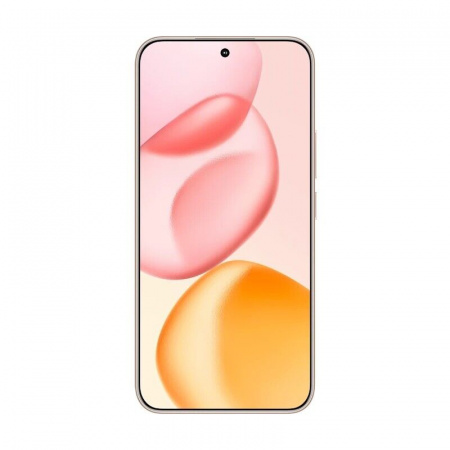 смартфон honor 400 12/256 desert gold смартфон honor 400 12/256 desert gold