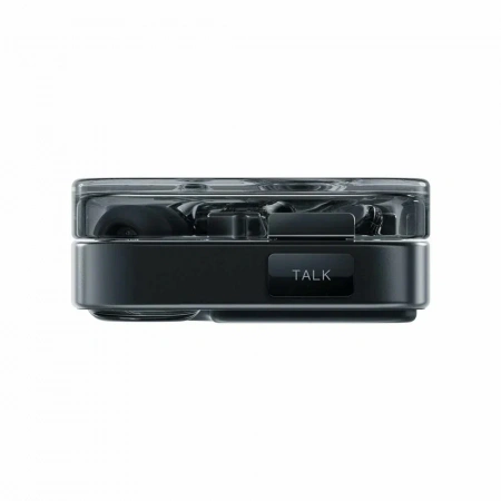 nothing ear 3 b173 black nothing ear 3 b173 black